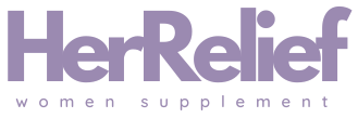 HerRelief